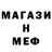 КЕТАМИН VHQ Andrej Zhelnin