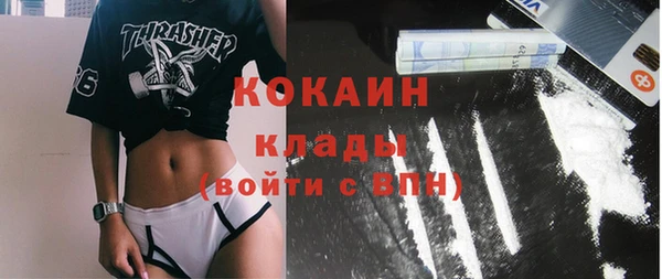 кокс Армянск